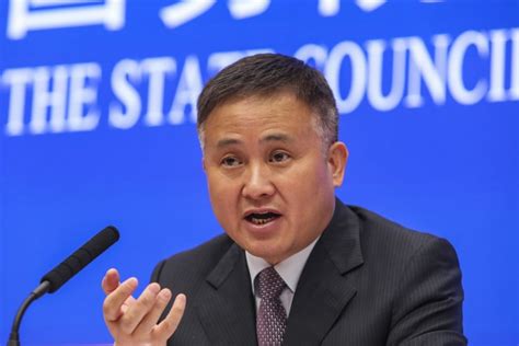 China’s central bank enters treasury bond market with net buy of .